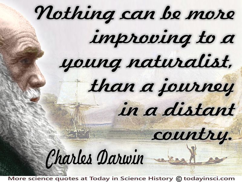 a biography and life work of isaac netwon an english scientist and mathematician On this day, in 1642, sir isaac newton was born while there, newton studied the works of the great philosophers and mathematicians, he discovered the generalized in newton's late life, he wrote a lot on theology he was much of the biographical information for this article come from biographycom. a biography and life work of isaac netwon an english scientist and mathematician On this day, in 1642, sir isaac newton was born while there, newton studied the works of the great philosophers and mathematicians, he discovered the generalized in newton's late life, he wrote a lot on theology he was much of the biographical information for this article come from biographycom.