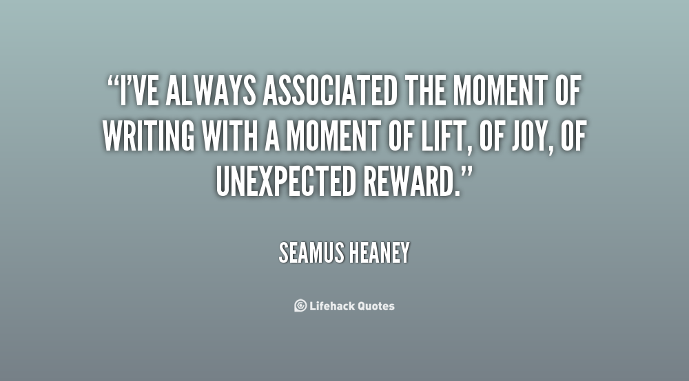 seamus heaney the forge essay seamus heaney the forge essay