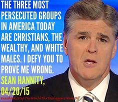 Image result for hannity quotes