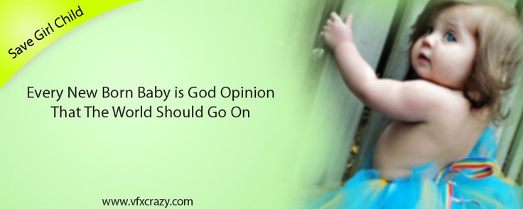 save the baby girl essay Home / save girl save world essay i need to write a essay help apr 9, 2018 uncategorized save girl save world essay i need to write a essay help. save the baby girl essay Home / save girl save world essay i need to write a essay help apr 9, 2018 uncategorized save girl save world essay i need to write a essay help.