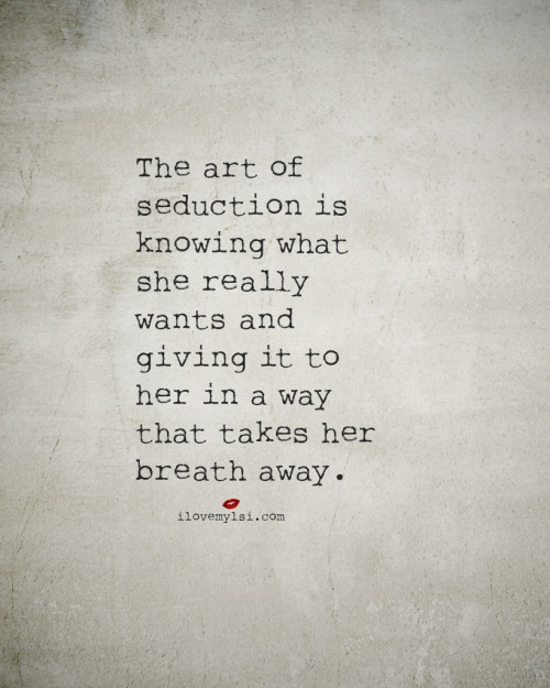 SEDUCE QUOTES FOR HIM image quotes at relatably.com SEDUCE QUOTES FOR HIM image quotes at relatably.com