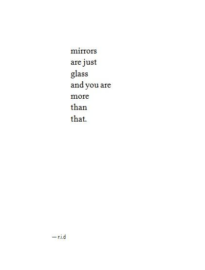 SELF CONFIDENCE QUOTES... Quotes About Being Beautiful And Confident Tumblr