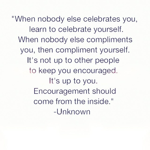 SELF CONFIDENCE QUOTES... Quotes About Being Beautiful And Confident Tumblr