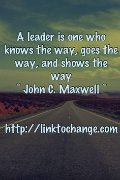 romantic dating quotes romantic dating quotes