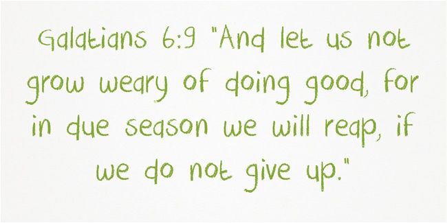 SERVICE QUOTES BIBLE image quotes at relatably.com SERVICE QUOTES BIBLE image quotes at relatably.com