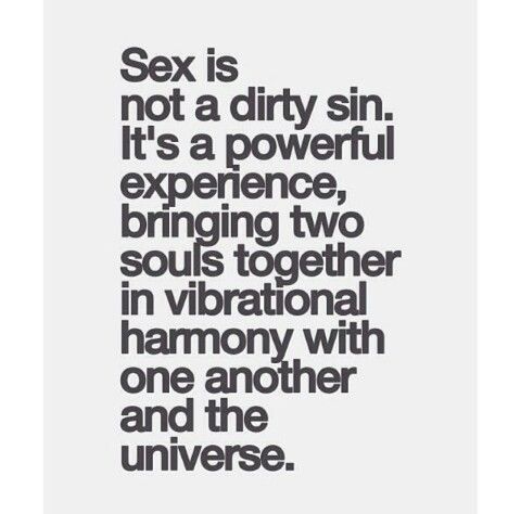 Dating monologue