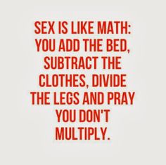 Sexual Pics With Sayings