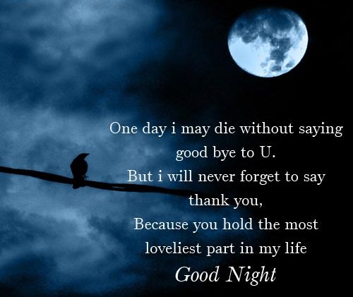 Shakespeare Love Quotes Good Night Image At Relatably Com Shakespeare Love Quotes Good Night Image At Relatably Com