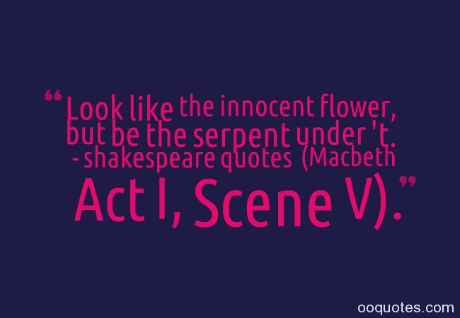 ambition courage and cowardice in macbeth by william shakespeare This lesson will uncover main quotes surrounding the themes of ambition and power in shakespeare's 'macbeth,' exploring how macbeth's personal. ambition courage and cowardice in macbeth by william shakespeare This lesson will uncover main quotes surrounding the themes of ambition and power in shakespeare's 'macbeth,' exploring how macbeth's personal.