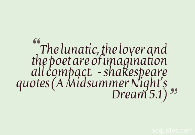 Love Quotes Midsummer Night\’s Dream Love Quotes Midsummer Night\’s Dream