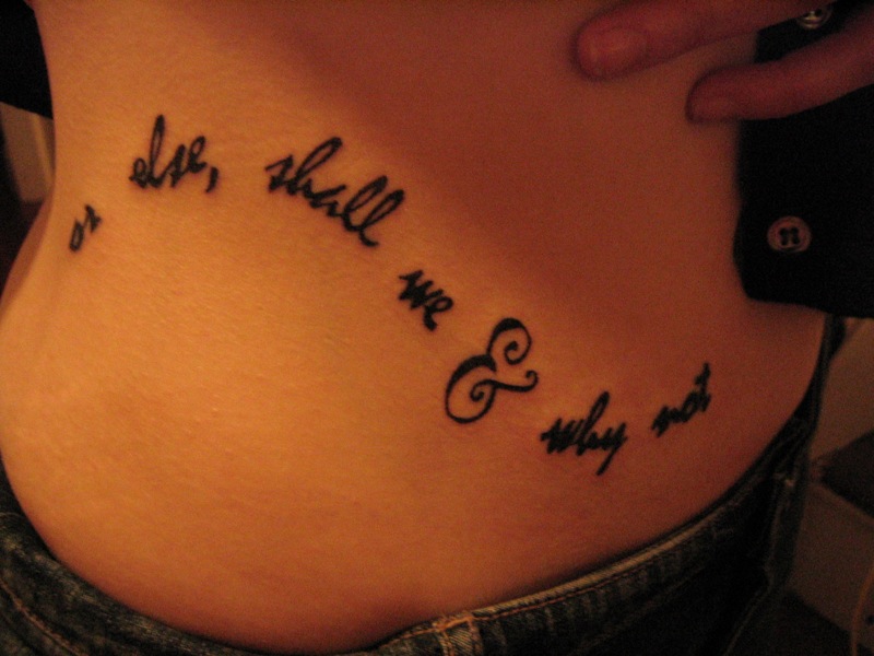 good friendship quotes for tattoos good quotes tumble about life good friendship quotes for tattoos good quotes tumble about life