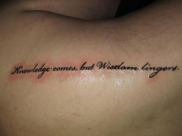 short but meaningful quotes for tattoos image quotes at short but meaningful quotes for tattoos image quotes at