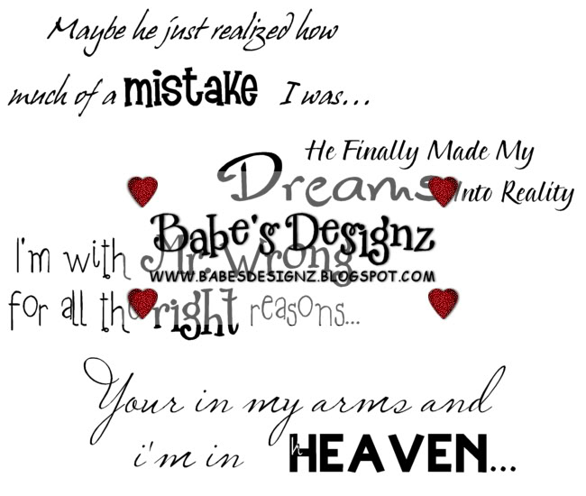 Cute Love Short Quotes love quotes via Relatably.com