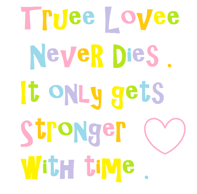 Short Cute Love Quotes For Your Boyfriend x3cbx3eshort cute love ...