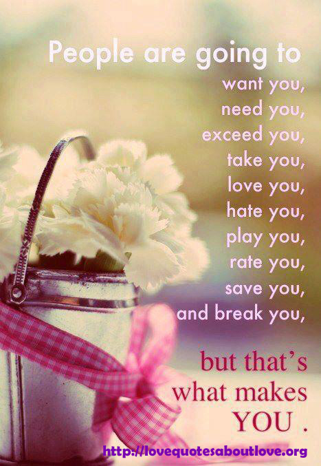 Cute Love Quotes For Your Boyfriend On Facebook Short cute love quotes ...
