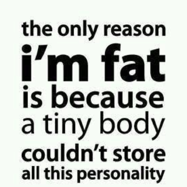 Pics Photos - Cute Funny Love Quotes Funny Romantic Quotes For Lovers