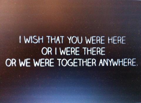 SHORT CUTE QUOTES ABOUT LIFE TUMBLR image quotes at SHORT CUTE QUOTES ABOUT LIFE TUMBLR image quotes at