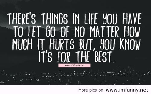 short-cute-quotes-about-life-289 Cute Love Quotes via Relatably.com
