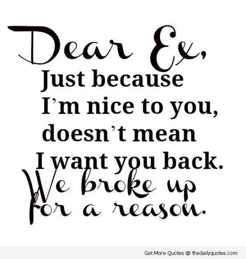 love quotes and sayings for him pictures short funny love quotes and