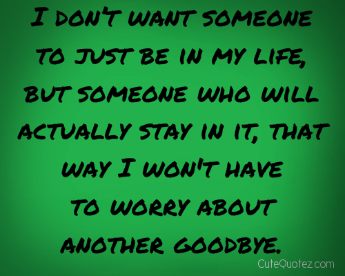 Romantic Love Quotes For Her Cute Love Quotes via Relatably.com