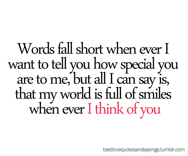 Short Funny Romantic Quotes For Her - best funny romantic quotes ...