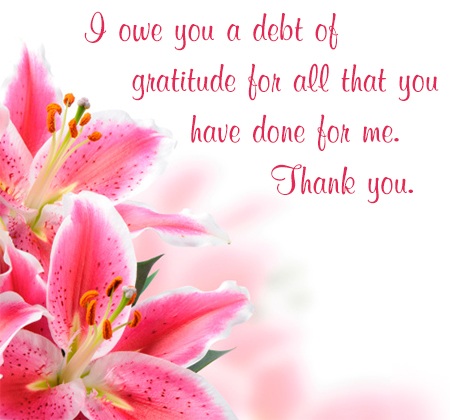 Image Result For Inspirational Quotes Teachers Image Result For Inspirational Quotes Teachers