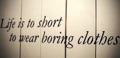 SHORT HAPPY LIFE QUOTES TUMBLR image quotes at relatably.com SHORT HAPPY LIFE QUOTES TUMBLR image quotes at relatably.com