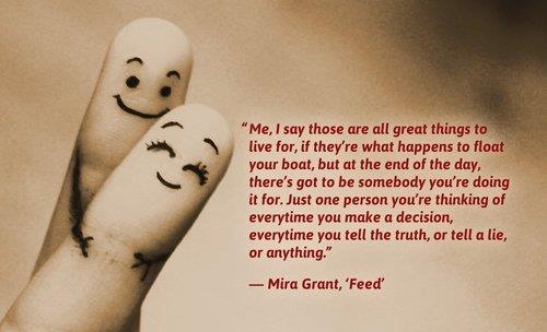 Happiness Love Quotes Impressive Quotes About Love Life And Happiness Beautiful Happiness Life Happiness Love Quotes Mesmerizing Quotes About Love Life And Happiness Beautiful Happiness Life