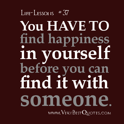 Motivational Quotes For Life Lessons Fascinating Short Inspirational Quotes About Life Lessons Motivational Quotes For Life Lessons Amusing Short Inspirational Quotes About Life Lessons