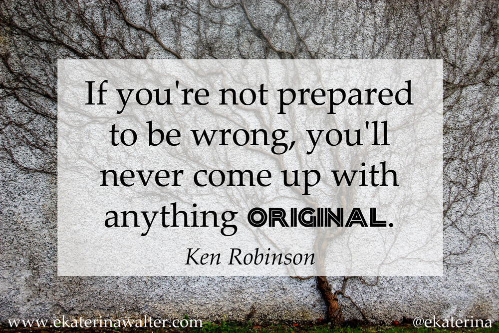 SHORT INSPIRATIONAL QUOTES AFTER LOSING A LOVED ONE image quotes at ...