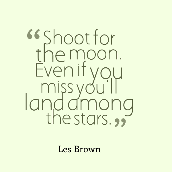 SHORT INSPIRATIONAL QUOTES FOR COLLEGE STUDENTS Image Quotes At Cool Inspirational Quotes For College Students SHORT INSPIRATIONAL QUOTES FOR COLLEGE STUDENTS Image Quotes At Cool Inspirational Quotes For College Students