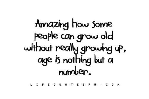 SHORT LIFE QUOTES TO LIVE BY TUMBLR image quotes at SHORT LIFE QUOTES TO LIVE BY TUMBLR image quotes at