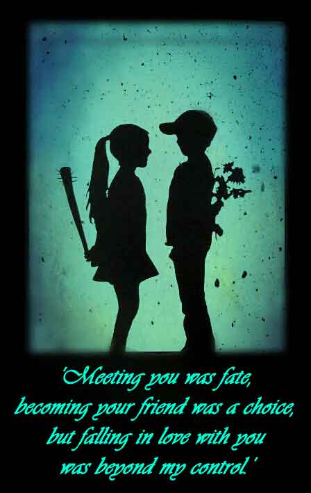 Lovely Quotes For Friendss on Life For Her Tumblr In Hindi Imagess ...