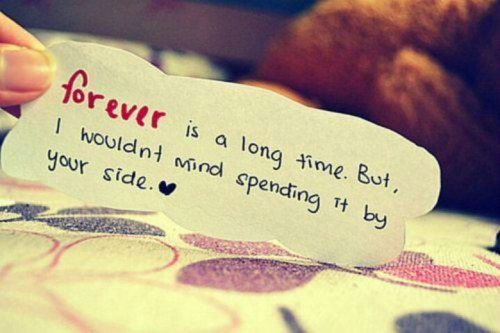 SHORT LOVE QUOTES FOR HER TUMBLR image quotes at relatably.com