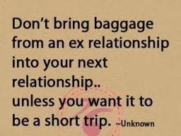 SHORT LOVE QUOTES FOR YOUR EX BOYFRIEND image quotes at relatably.com