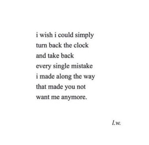 SHORT LOVE QUOTES FOR YOUR EX BOYFRIEND image quotes at relatably.com