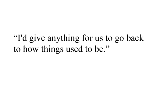 Love Quotes For Your Ex Boyfriend Valentine Day Short Love Quotes ...