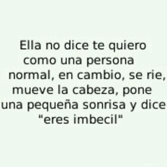 SHORT LOVE QUOTES IN SPANISH AND ENGLISH image quotes at relatably.com