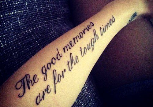 short love quotes tattoos for him image quotes at relatably com short love quotes tattoos for him image quotes at relatably com