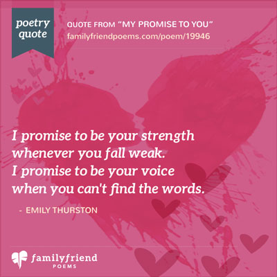 Image Result For Short Inspirational Quotes About Loving Yourself Image Result For Short Inspirational Quotes About Loving Yourself