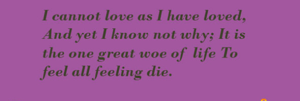 sweet words to tell a girl when chatting What do you say to a girl to win her heart the key to what to say to a girl when you want to win her heart is qualifying then tell her but. sweet words to tell a girl when chatting What do you say to a girl to win her heart the key to what to say to a girl when you want to win her heart is qualifying then tell her but.