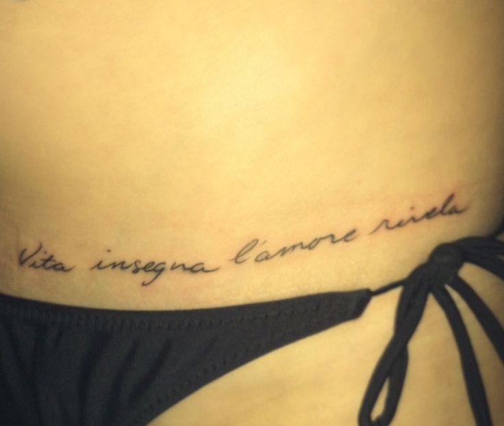 Tattoos Italian On Pinterest Tattoos Italian On Pinterest