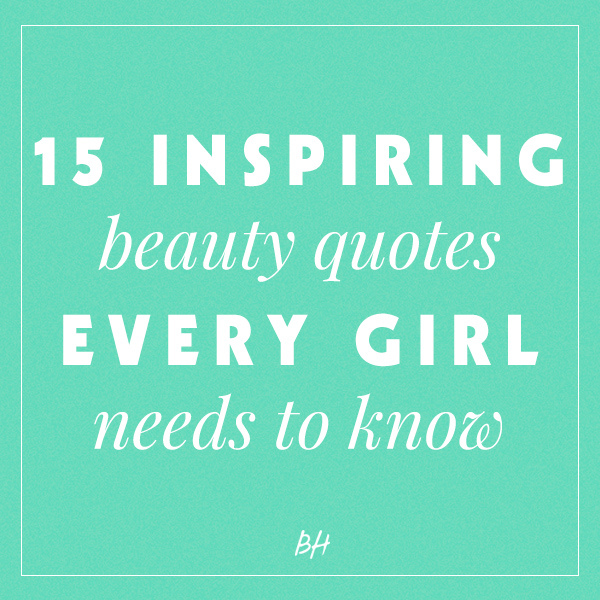 Funny Quotes About Skin Care Funny Quotes About Skin Care