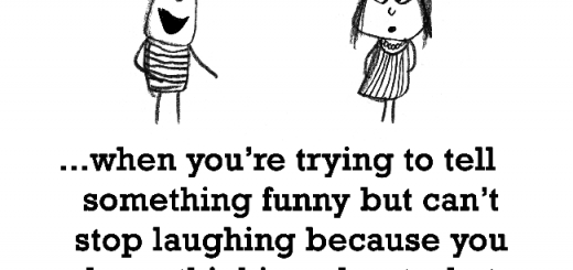 SHORT QUOTES ABOUT BEING HAPPY FUNNY image quotes at relatably.com