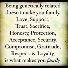 loyalty to family in the short The short definition that he gives of the idea is that loyalty is the willing and practical and thoroughgoing devotion of a loyalty to a family member can. loyalty to family in the short The short definition that he gives of the idea is that loyalty is the willing and practical and thoroughgoing devotion of a loyalty to a family member can.