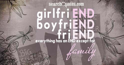 SHORT QUOTES ABOUT FAMILY LOYALTY image quotes at relatably.com