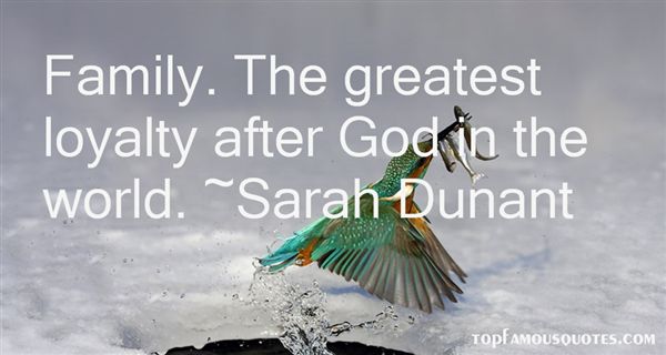 SHORT QUOTES ABOUT FAMILY LOYALTY image quotes at SHORT QUOTES ABOUT FAMILY LOYALTY image quotes at