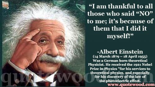 Family Quotes Images AOL Image Search Results Custom Famous Quotes About Family Family Quotes Images AOL Image Search Results Custom Famous Quotes About Family