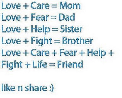606060 Quotes About Love Interesting Quote Of Love And Friendship 606060 Quotes About Love Interesting Quote Of Love And Friendship