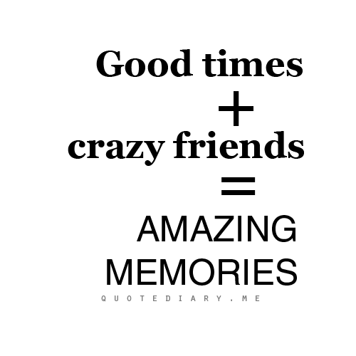 Quotes About Friendship Memories Enchanting Good Friends Memories Quote With Picture The Best Collection Of Quotes About Friendship Memories Stunning Good Friends Memories Quote With Picture The Best Collection Of